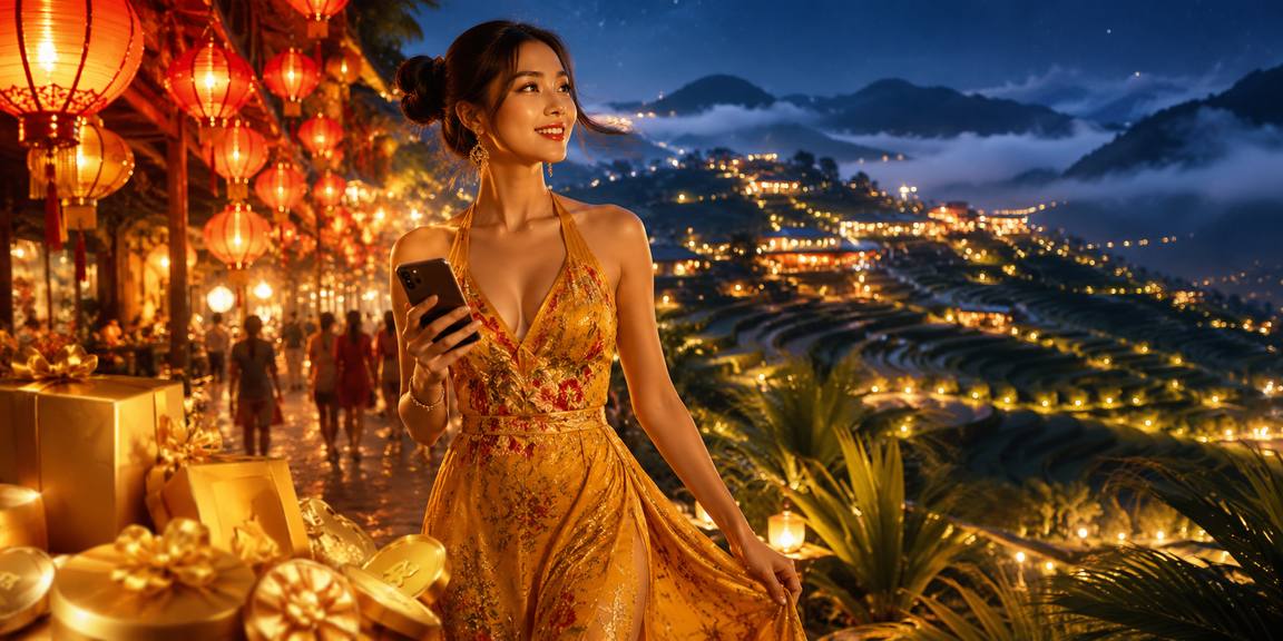 360game Hướng dẫn thanh toán