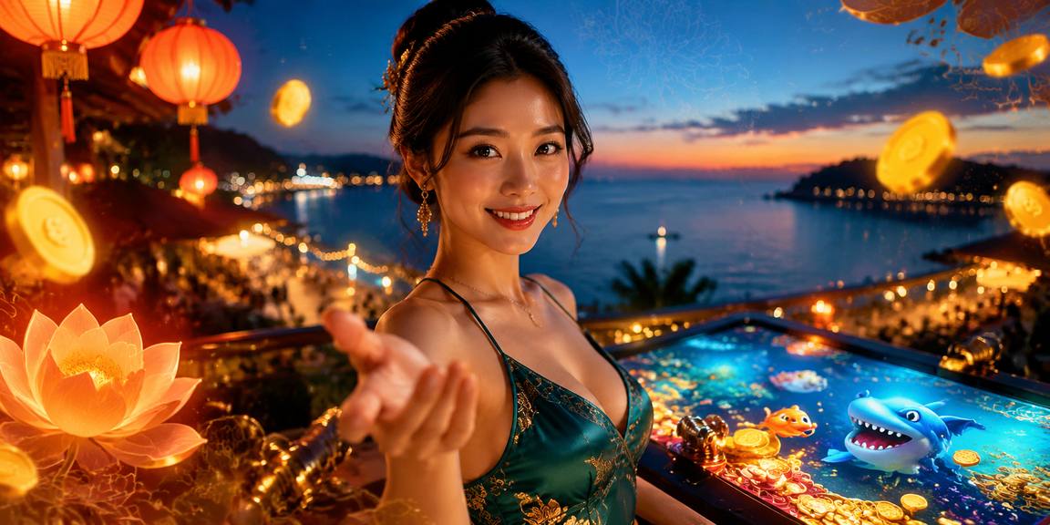 360game Chính sách bảo mật tài khoản