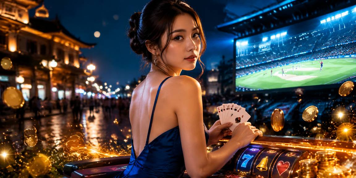 360game Trung tâm hỗ trợ
