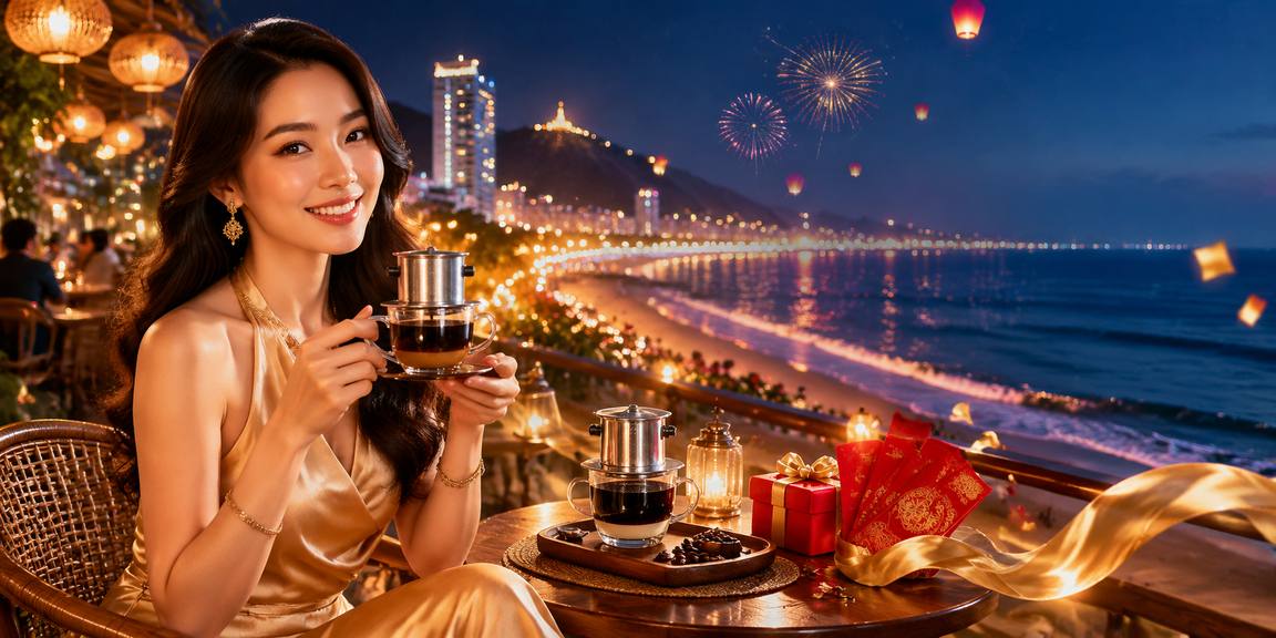 360game Trải nghiệm di động