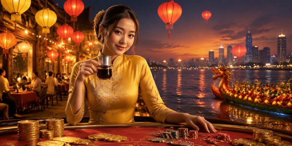 360game Phòng Slot Với Feature Spins Cao Cấp