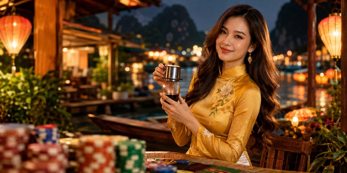 360game Live Casino